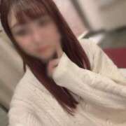 ヒメ日記 2025/07/22 13:58 投稿 なる ソープランド AQUA（アクア）