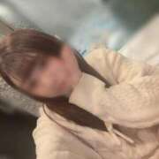 ヒメ日記 2025/07/22 19:38 投稿 なる ソープランド AQUA（アクア）