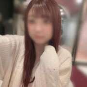 ヒメ日記 2025/07/23 14:18 投稿 なる ソープランド AQUA（アクア）