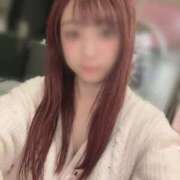 ヒメ日記 2025/07/23 17:03 投稿 なる ソープランド AQUA（アクア）