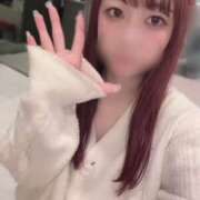 ヒメ日記 2025/07/24 06:18 投稿 なる ソープランド AQUA（アクア）