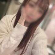 ヒメ日記 2025/07/24 12:08 投稿 なる ソープランド AQUA（アクア）