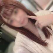 ヒメ日記 2025/07/24 13:58 投稿 なる ソープランド AQUA（アクア）