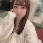 ヒメ日記 2025/07/24 17:48 投稿 なる ソープランド AQUA（アクア）