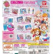 ヒメ日記 2025/07/24 18:48 投稿 なる ソープランド AQUA（アクア）