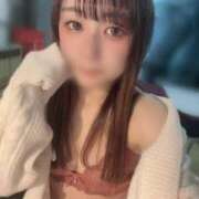 ヒメ日記 2025/07/25 06:14 投稿 なる ソープランド AQUA（アクア）