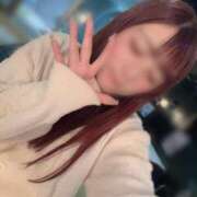 ヒメ日記 2025/07/25 11:48 投稿 なる ソープランド AQUA（アクア）