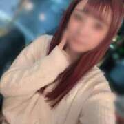 ヒメ日記 2025/07/25 13:18 投稿 なる ソープランド AQUA（アクア）