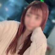 ヒメ日記 2025/07/25 15:22 投稿 なる ソープランド AQUA（アクア）