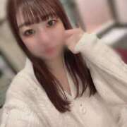 ヒメ日記 2025/07/26 12:48 投稿 なる ソープランド AQUA（アクア）