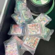 ヒメ日記 2025/07/26 14:00 投稿 なる ソープランド AQUA（アクア）