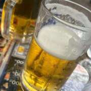 ヒメ日記 2025/07/26 19:08 投稿 なる ソープランド AQUA（アクア）