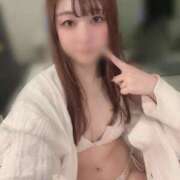 ヒメ日記 2025/07/26 21:48 投稿 なる ソープランド AQUA（アクア）