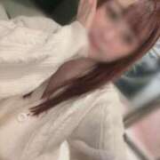 ヒメ日記 2025/07/27 14:48 投稿 なる ソープランド AQUA（アクア）