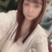 ヒメ日記 2025/07/27 17:22 投稿 なる ソープランド AQUA（アクア）