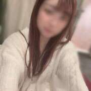 ヒメ日記 2025/07/28 15:08 投稿 なる ソープランド AQUA（アクア）