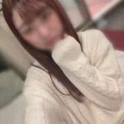 ヒメ日記 2025/07/28 16:09 投稿 なる ソープランド AQUA（アクア）