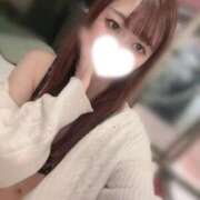 ヒメ日記 2025/07/28 21:38 投稿 なる ソープランド AQUA（アクア）