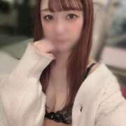 ヒメ日記 2025/07/29 22:08 投稿 なる ソープランド AQUA（アクア）