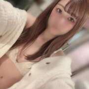 ヒメ日記 2025/07/30 06:18 投稿 なる ソープランド AQUA（アクア）