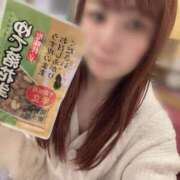 ヒメ日記 2025/07/30 12:51 投稿 なる ソープランド AQUA（アクア）