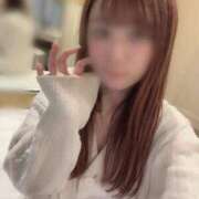 ヒメ日記 2025/07/30 15:49 投稿 なる ソープランド AQUA（アクア）