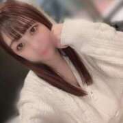 ヒメ日記 2025/07/31 15:48 投稿 なる ソープランド AQUA（アクア）