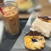 ヒメ日記 2025/07/31 20:33 投稿 なる ソープランド AQUA（アクア）