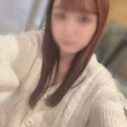 ヒメ日記 2025/08/01 12:30 投稿 なる ソープランド AQUA（アクア）