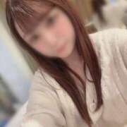 ヒメ日記 2025/08/01 16:28 投稿 なる ソープランド AQUA（アクア）