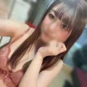 ヒメ日記 2025/08/01 21:48 投稿 なる ソープランド AQUA（アクア）