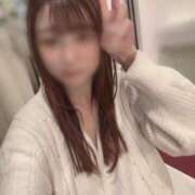 ヒメ日記 2025/08/02 12:28 投稿 なる ソープランド AQUA（アクア）