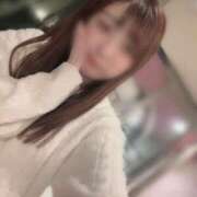 ヒメ日記 2025/08/02 13:48 投稿 なる ソープランド AQUA（アクア）