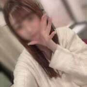 ヒメ日記 2025/08/02 14:58 投稿 なる ソープランド AQUA（アクア）