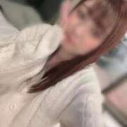 ヒメ日記 2025/08/02 15:44 投稿 なる ソープランド AQUA（アクア）