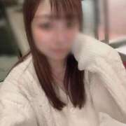 ヒメ日記 2025/08/02 16:19 投稿 なる ソープランド AQUA（アクア）