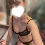 ヒメ日記 2025/08/02 19:48 投稿 なる ソープランド AQUA（アクア）