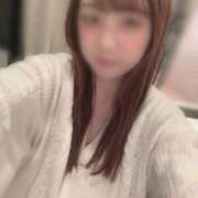 ヒメ日記 2025/08/03 12:28 投稿 なる ソープランド AQUA（アクア）