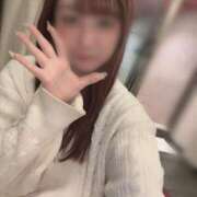 ヒメ日記 2025/08/03 13:48 投稿 なる ソープランド AQUA（アクア）