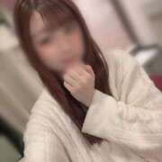 ヒメ日記 2025/08/03 14:55 投稿 なる ソープランド AQUA（アクア）