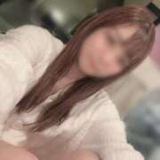 ヒメ日記 2025/08/03 16:13 投稿 なる ソープランド AQUA（アクア）