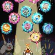 ヒメ日記 2025/08/03 18:28 投稿 なる ソープランド AQUA（アクア）