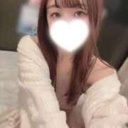 ヒメ日記 2025/08/03 21:10 投稿 なる ソープランド AQUA（アクア）