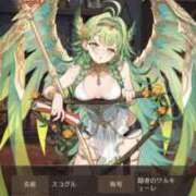 ヒメ日記 2025/08/04 13:18 投稿 なる ソープランド AQUA（アクア）