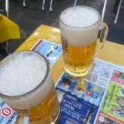 ヒメ日記 2025/08/04 17:38 投稿 なる ソープランド AQUA（アクア）