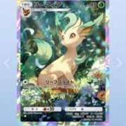 ヒメ日記 2025/08/05 11:18 投稿 なる ソープランド AQUA（アクア）