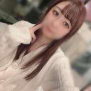 ヒメ日記 2025/08/05 12:08 投稿 なる ソープランド AQUA（アクア）