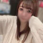 ヒメ日記 2025/08/05 13:41 投稿 なる ソープランド AQUA（アクア）