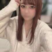 ヒメ日記 2025/08/05 14:48 投稿 なる ソープランド AQUA（アクア）