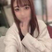 ヒメ日記 2025/08/05 16:28 投稿 なる ソープランド AQUA（アクア）